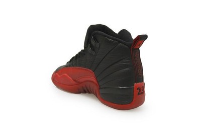 scarpe kd 10 donna giallo